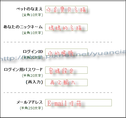 未命名 - 16.jpg