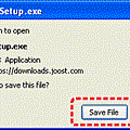 WindowsXP_FireFox2.gif