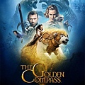 golden-compass-a.jpg