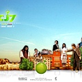 cj7_wallpaper_01.800_600.jpg