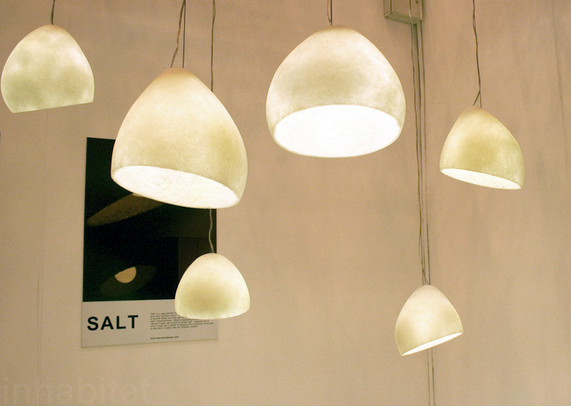 Salt-Lamps-1.jpg