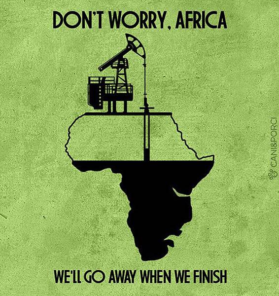 Dont-worry-Africa.jpg