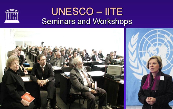 unesco.jpg