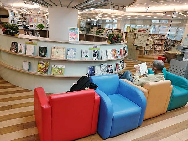 160856.jpg 160856.jpg