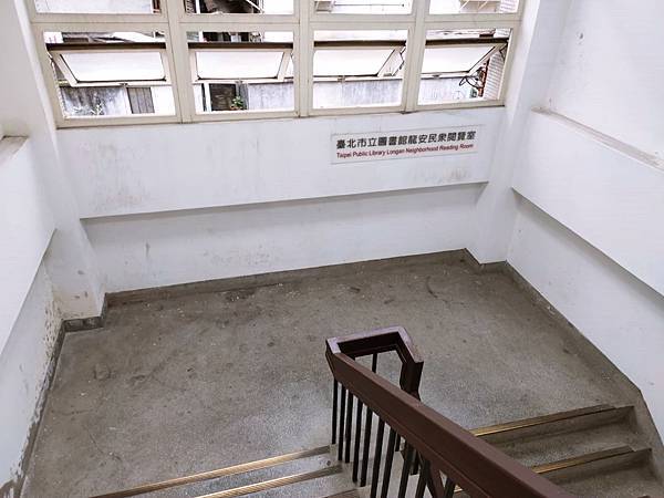 160854.jpg 160854.jpg