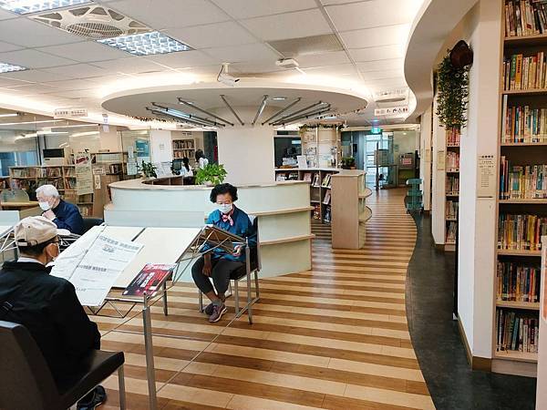 160857.jpg 160857.jpg