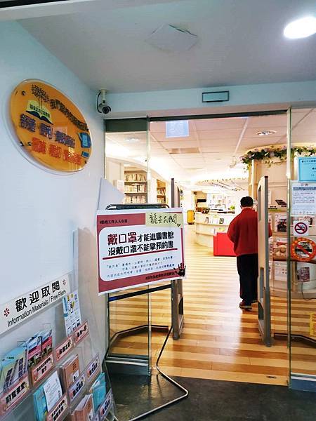 160855.jpg 160855.jpg