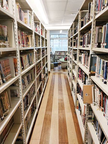 160858.jpg 160858.jpg