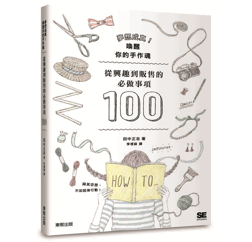 showThumbnailByPk.jpg showThumbnailByPk.jpg