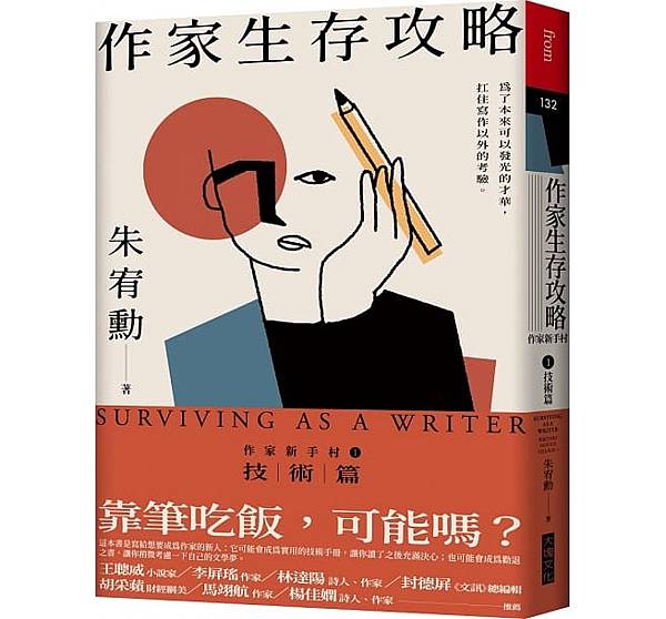 getImage24.jpg getImage24.jpg