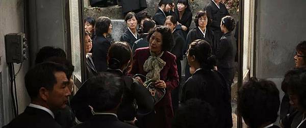 mJyYnZ6ck6Skp52e.jpg mJyYnZ6ck6Skp52e.jpg