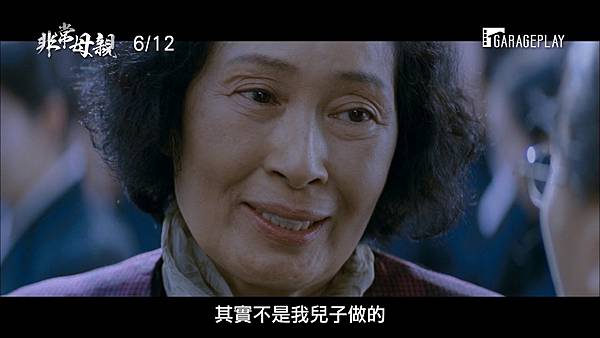 maxresdefault.jpg maxresdefault.jpg