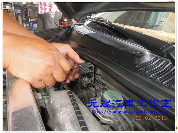 DSCN8267.JPG