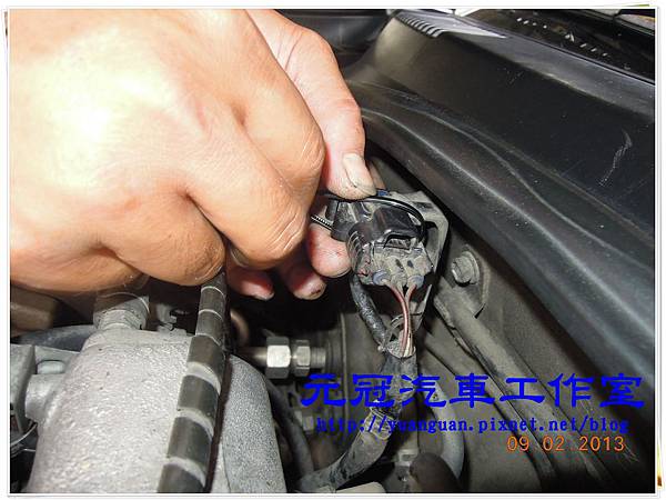 DSCN8270.JPG