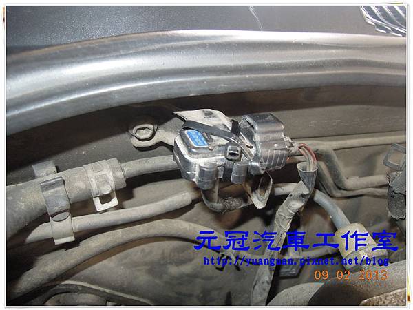 DSCN8271.JPG