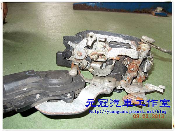 DSCN8279.JPG
