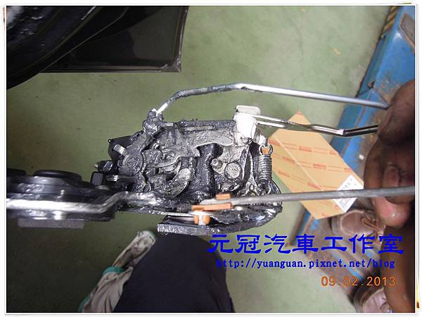 DSCN8281.JPG