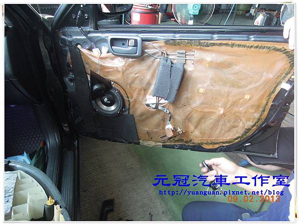 DSCN8284.JPG