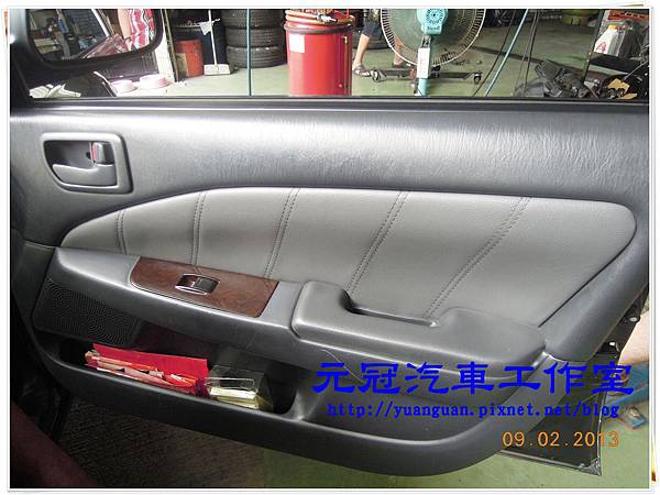 DSCN8286.JPG