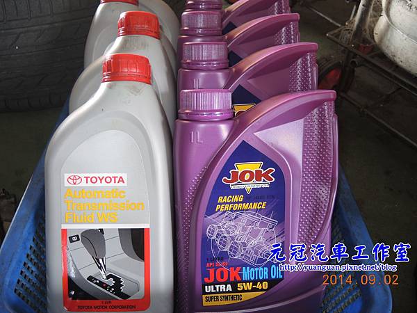 DSCN9858.JPG DSCN9858.JPG