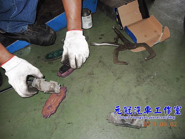DSCN9876.JPG DSCN9876.JPG