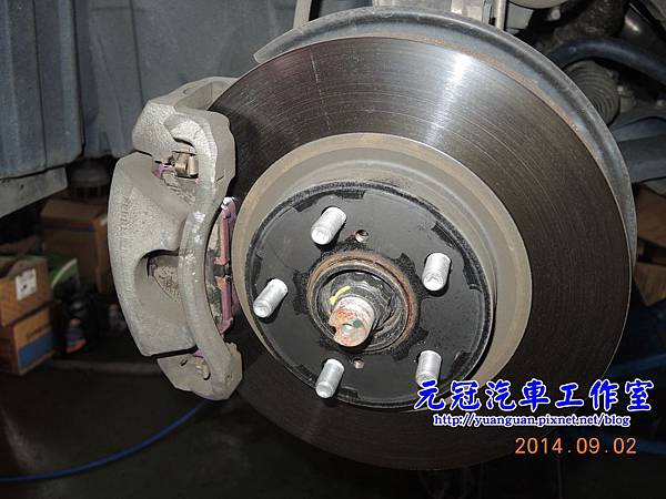 DSCN9877.JPG DSCN9877.JPG