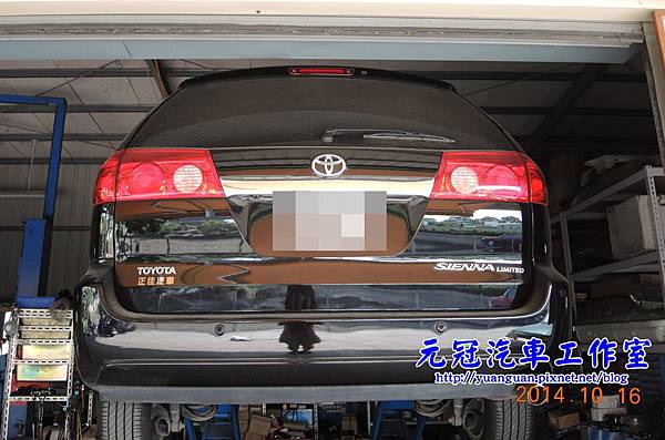 DSCN2091.JPG DSCN2091.JPG