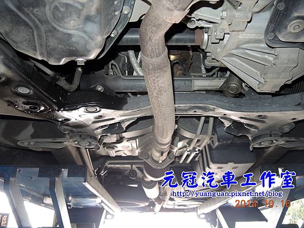 DSCN2093.JPG DSCN2093.JPG