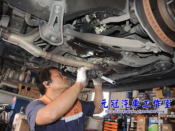 DSCN2095.JPG DSCN2095.JPG