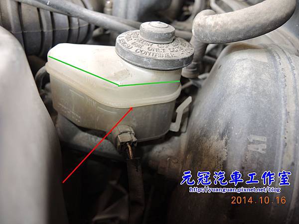 DSCN2100.JPG DSCN2100.JPG