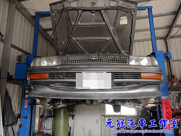 DSCN3320.JPG DSCN3320.JPG