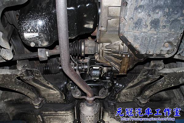 TERCEL 網友:底盤漏油ˋ 引擎亮燈ˋ 怠速轉速異常處理 TERCEL 網友:底盤漏油ˋ 引擎亮燈ˋ 怠速轉速異常處理