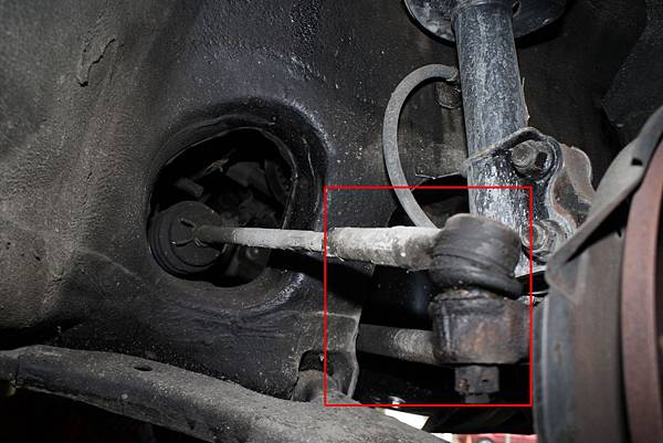 TERCEL 網友:底盤漏油ˋ 引擎亮燈ˋ 怠速轉速異常處理 TERCEL 網友:底盤漏油ˋ 引擎亮燈ˋ 怠速轉速異常處理