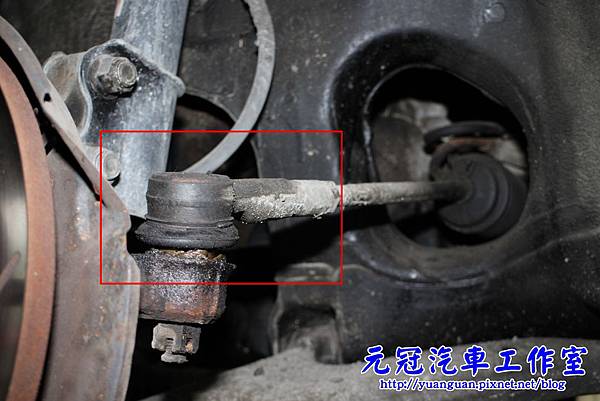 TERCEL 網友:底盤漏油ˋ 引擎亮燈ˋ 怠速轉速異常處理 TERCEL 網友:底盤漏油ˋ 引擎亮燈ˋ 怠速轉速異常處理