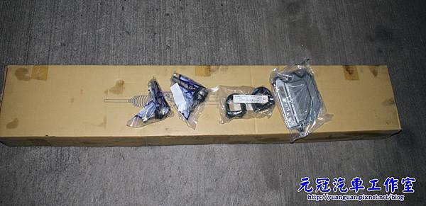 TERCEL 網友:底盤漏油ˋ 引擎亮燈ˋ 怠速轉速異常處理 TERCEL 網友:底盤漏油ˋ 引擎亮燈ˋ 怠速轉速異常處理