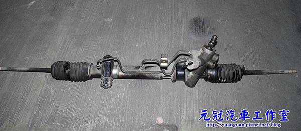 TERCEL 網友:底盤漏油ˋ 引擎亮燈ˋ 怠速轉速異常處理 TERCEL 網友:底盤漏油ˋ 引擎亮燈ˋ 怠速轉速異常處理