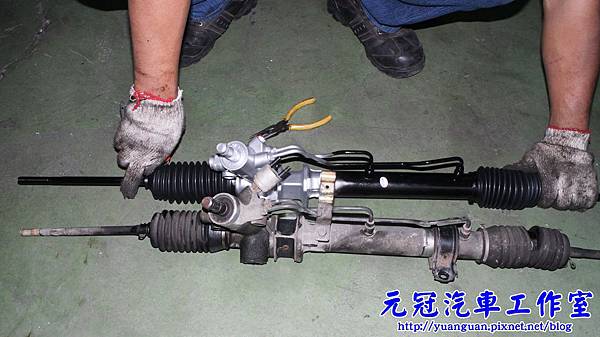 TERCEL 網友:底盤漏油ˋ 引擎亮燈ˋ 怠速轉速異常處理 TERCEL 網友:底盤漏油ˋ 引擎亮燈ˋ 怠速轉速異常處理