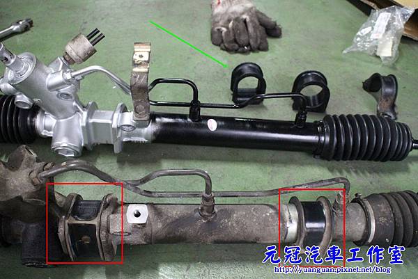 TERCEL 網友:底盤漏油ˋ 引擎亮燈ˋ 怠速轉速異常處理 TERCEL 網友:底盤漏油ˋ 引擎亮燈ˋ 怠速轉速異常處理