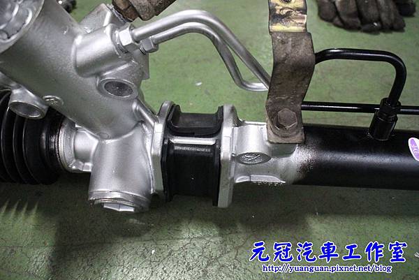 TERCEL 網友:底盤漏油ˋ 引擎亮燈ˋ 怠速轉速異常處理 TERCEL 網友:底盤漏油ˋ 引擎亮燈ˋ 怠速轉速異常處理