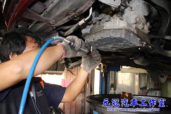 TERCEL 網友:底盤漏油ˋ 引擎亮燈ˋ 怠速轉速異常處理 TERCEL 網友:底盤漏油ˋ 引擎亮燈ˋ 怠速轉速異常處理