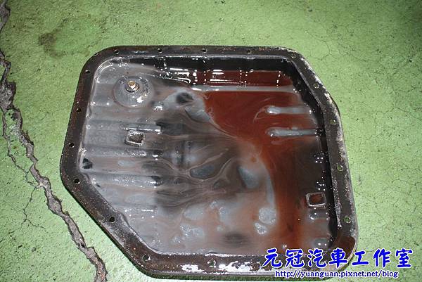 TERCEL 網友:底盤漏油ˋ 引擎亮燈ˋ 怠速轉速異常處理 TERCEL 網友:底盤漏油ˋ 引擎亮燈ˋ 怠速轉速異常處理