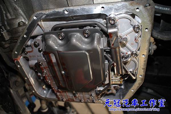 TERCEL 網友:底盤漏油ˋ 引擎亮燈ˋ 怠速轉速異常處理 TERCEL 網友:底盤漏油ˋ 引擎亮燈ˋ 怠速轉速異常處理