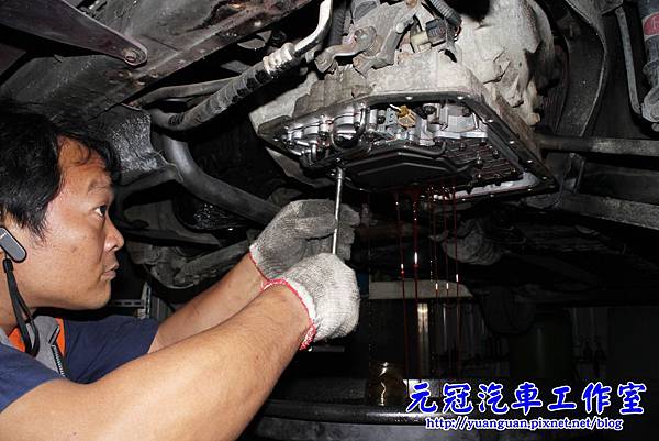 TERCEL 網友:底盤漏油ˋ 引擎亮燈ˋ 怠速轉速異常處理 TERCEL 網友:底盤漏油ˋ 引擎亮燈ˋ 怠速轉速異常處理