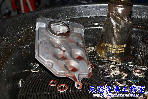 TERCEL 網友:底盤漏油ˋ 引擎亮燈ˋ 怠速轉速異常處理 TERCEL 網友:底盤漏油ˋ 引擎亮燈ˋ 怠速轉速異常處理