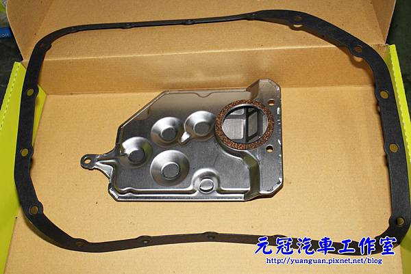 TERCEL 網友:底盤漏油ˋ 引擎亮燈ˋ 怠速轉速異常處理 TERCEL 網友:底盤漏油ˋ 引擎亮燈ˋ 怠速轉速異常處理