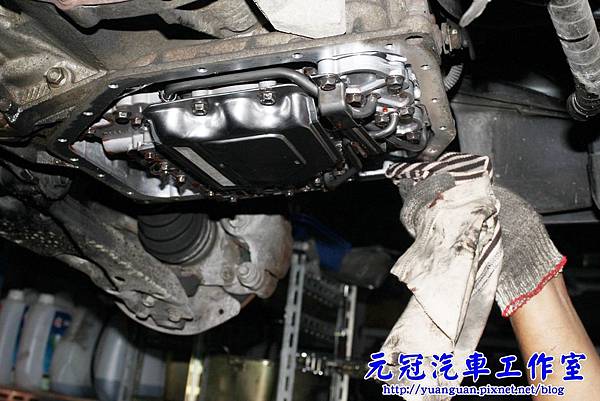 TERCEL 網友:底盤漏油ˋ 引擎亮燈ˋ 怠速轉速異常處理 TERCEL 網友:底盤漏油ˋ 引擎亮燈ˋ 怠速轉速異常處理