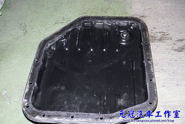 TERCEL 網友:底盤漏油ˋ 引擎亮燈ˋ 怠速轉速異常處理 TERCEL 網友:底盤漏油ˋ 引擎亮燈ˋ 怠速轉速異常處理