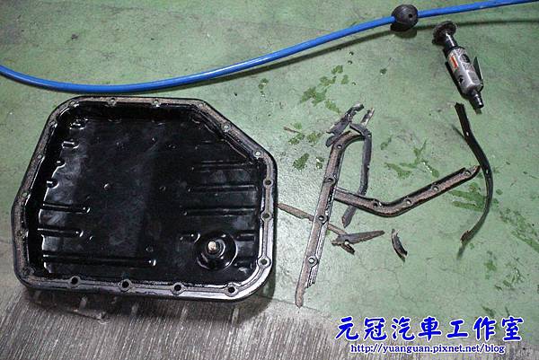 TERCEL 網友:底盤漏油ˋ 引擎亮燈ˋ 怠速轉速異常處理 TERCEL 網友:底盤漏油ˋ 引擎亮燈ˋ 怠速轉速異常處理