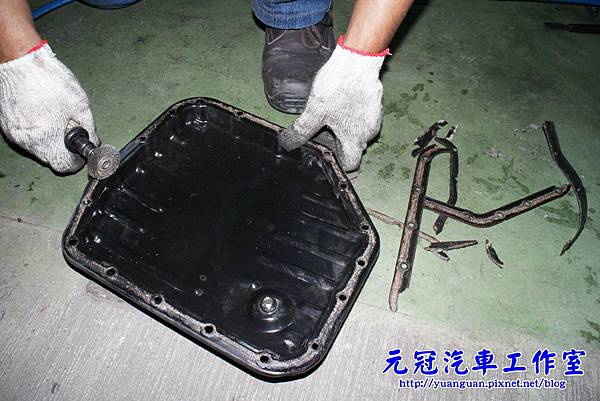 TERCEL 網友:底盤漏油ˋ 引擎亮燈ˋ 怠速轉速異常處理 TERCEL 網友:底盤漏油ˋ 引擎亮燈ˋ 怠速轉速異常處理