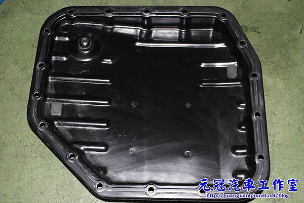 TERCEL 網友:底盤漏油ˋ 引擎亮燈ˋ 怠速轉速異常處理 TERCEL 網友:底盤漏油ˋ 引擎亮燈ˋ 怠速轉速異常處理